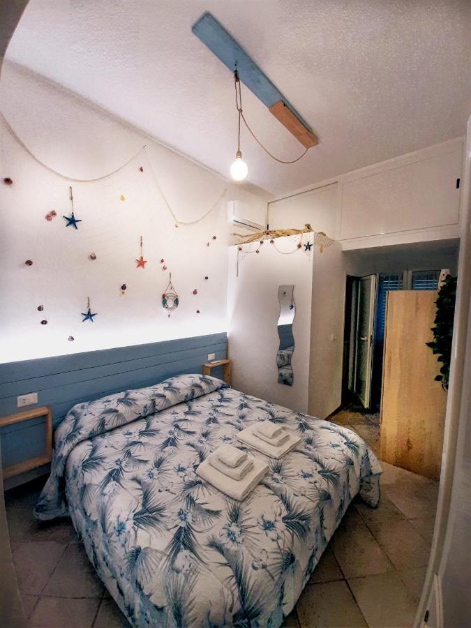 La Dimora Di Mercurio Holiday home Monopoli