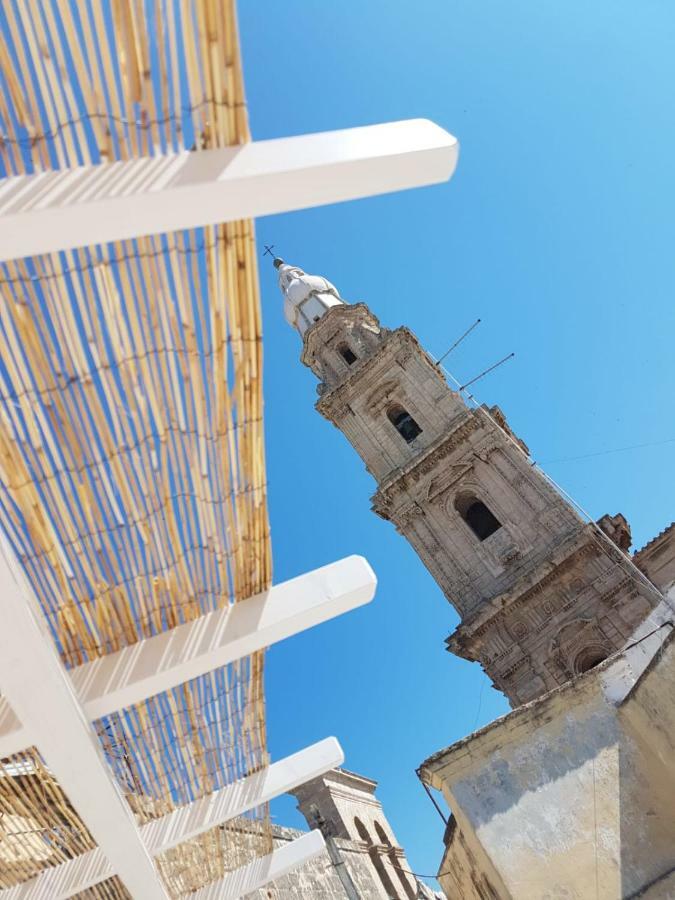 La Dimora Di Mercurio Holiday home Monopoli